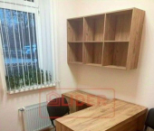 офис 5 кв м, этаж 1/5 Крым Респ, Севастополь, Адмирала Юмашева улица