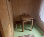 коттедж 35 кв м Симферополь