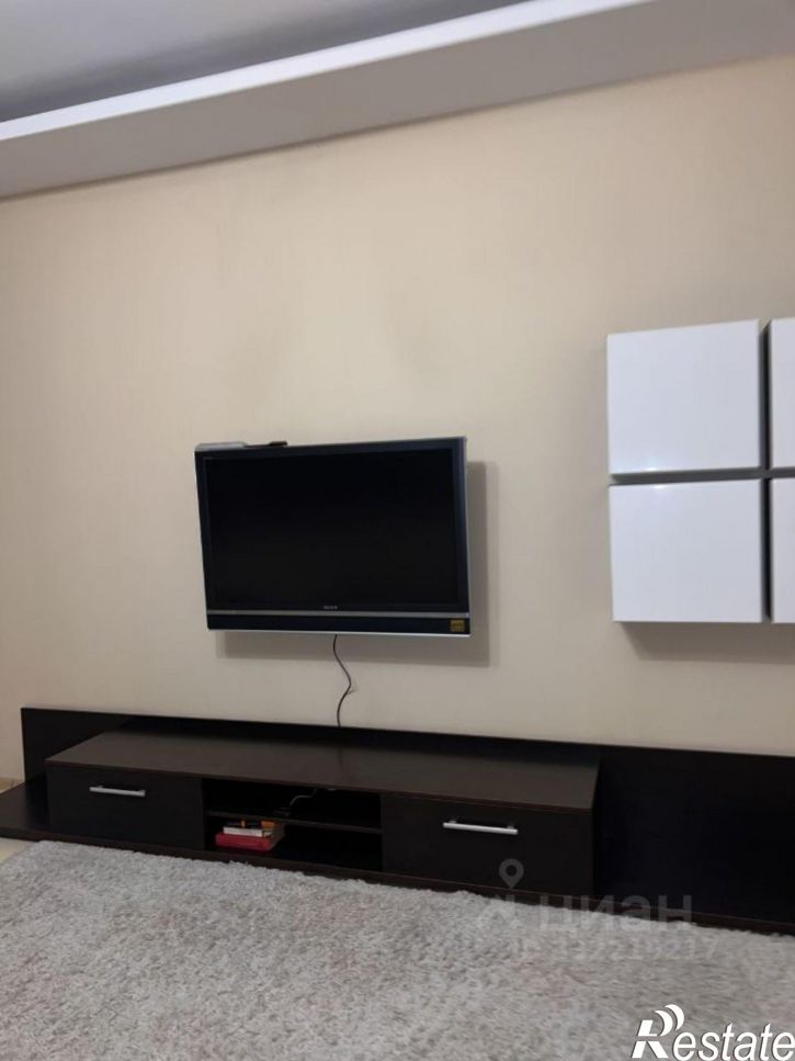 2-комн квартира ул Репина, 15/2,  д. 15/2