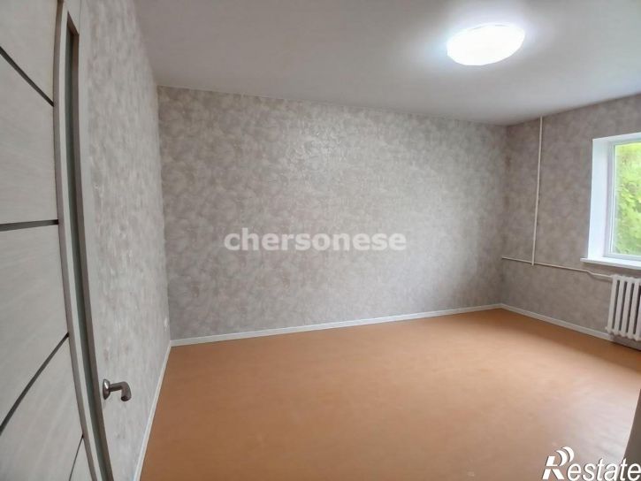 2-комн квартира Матвея Воронина улица, д.63