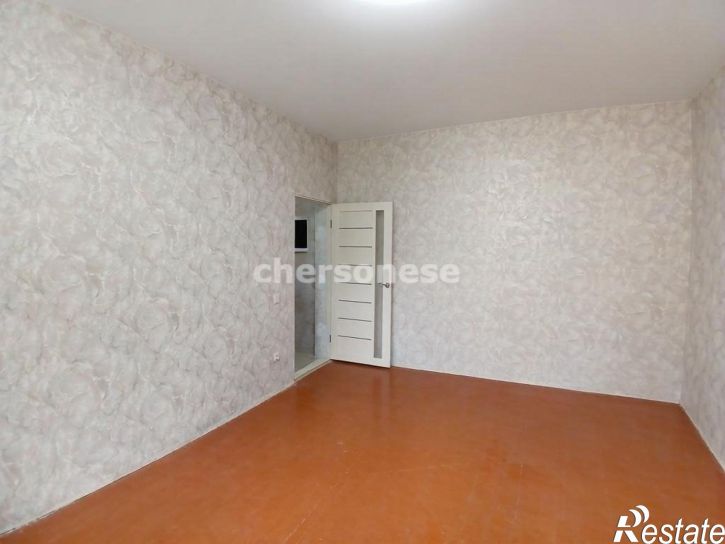 2-комн квартира Матвея Воронина улица, д.63