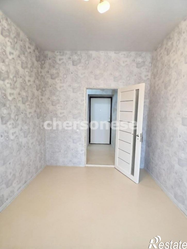 2-комн квартира Матвея Воронина улица, д.63