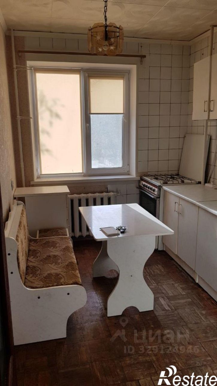 2-комн квартира ул Шоссейная, 45,  д. 45