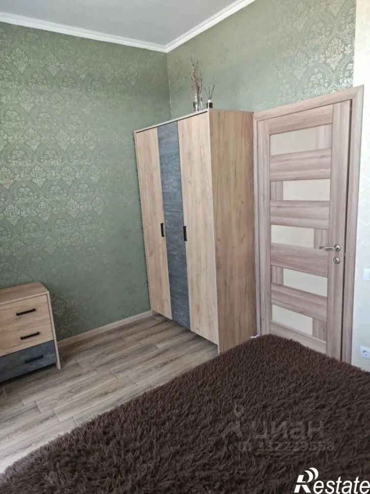 Коттедж/дом Фиолентовское шоссе, 56/1,  д. 56/1