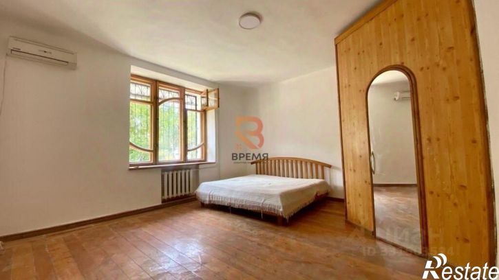 3-комн квартира ул Крестовского, 7,  д. 7