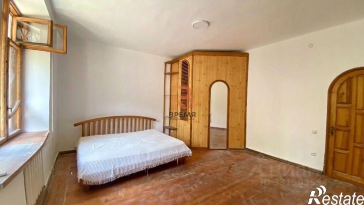 3-комн квартира ул Крестовского, 7,  д. 7