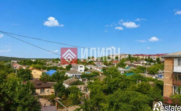 2-комн квартира ул Горпищенко, 63,  д. 63