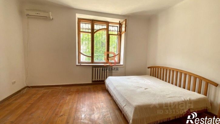 3-комн квартира ул Крестовского, 7,  д. 7