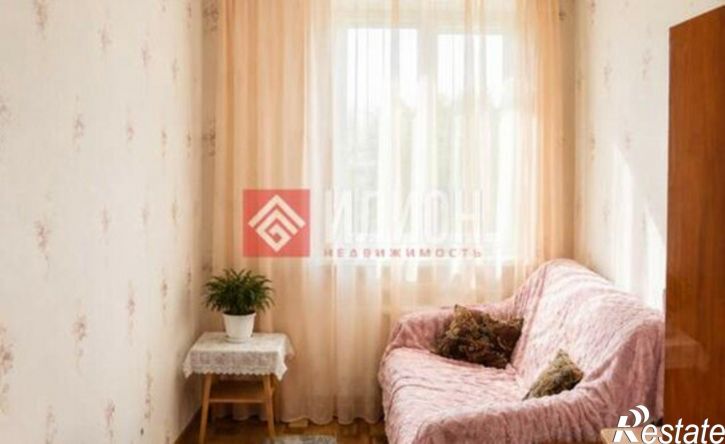 2-комн квартира ул Горпищенко, 63,  д. 63