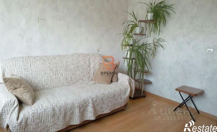3-комн квартира ул Маршала Геловани, 13,  д. 13