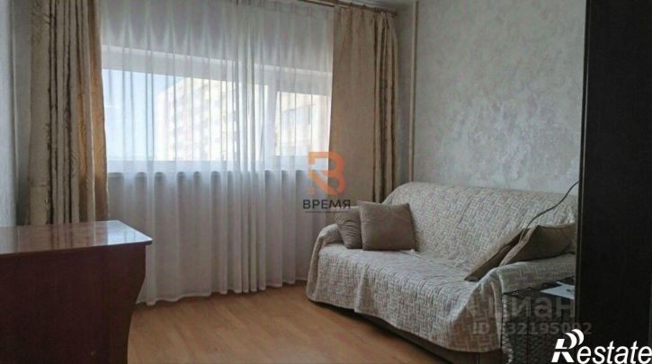 3-комн квартира ул Маршала Геловани, 13,  д. 13