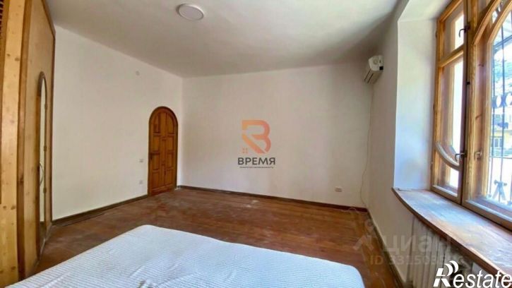 3-комн квартира ул Крестовского, 7,  д. 7