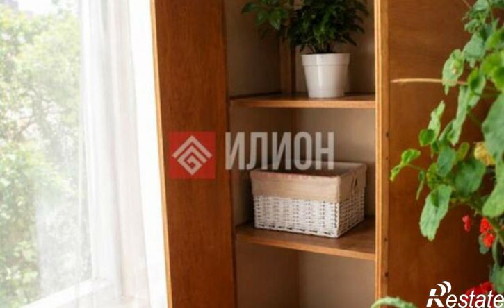 2-комн квартира ул Горпищенко, 63,  д. 63