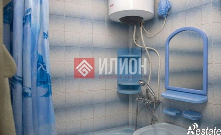 2-комн квартира ул Горпищенко, 63,  д. 63