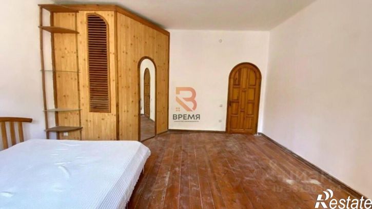 3-комн квартира ул Крестовского, 7,  д. 7