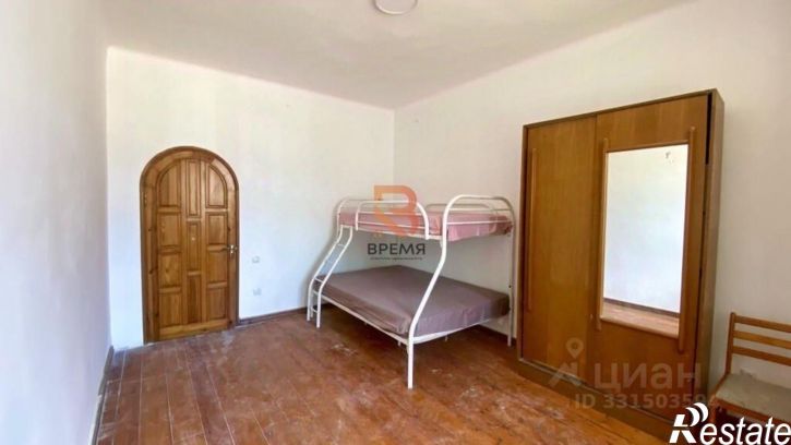 3-комн квартира ул Крестовского, 7,  д. 7