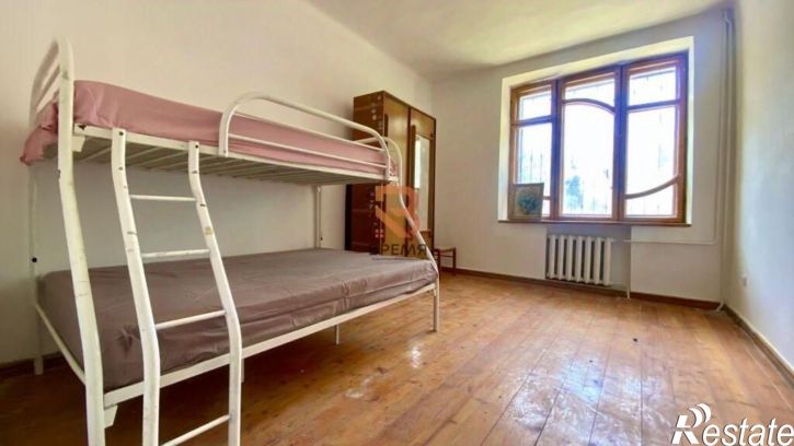 3-комн квартира ул Крестовского, 7,  д. 7
