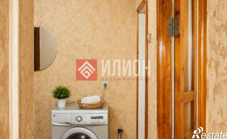 2-комн квартира ул Горпищенко, 63,  д. 63