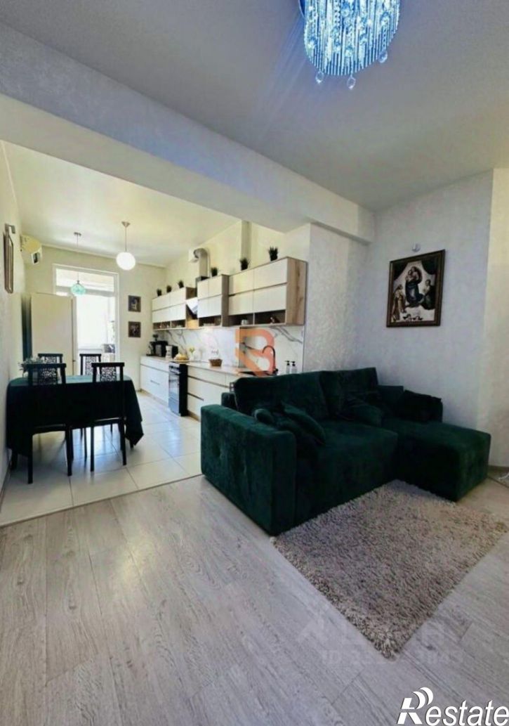 2-комн квартира Античный пр-кт, 7в,  д. 7в