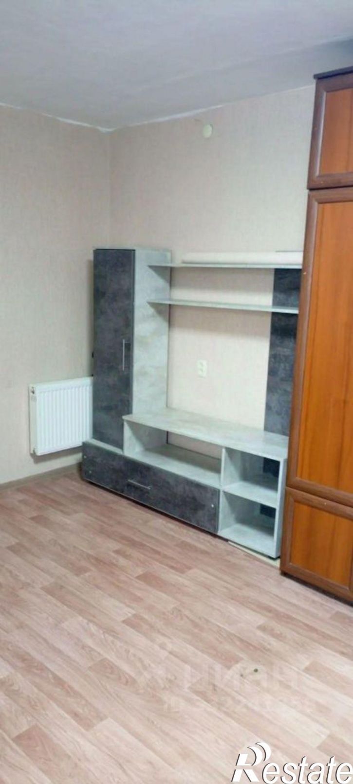 1-комн квартира Феодосия, улица Челнокова, 76А