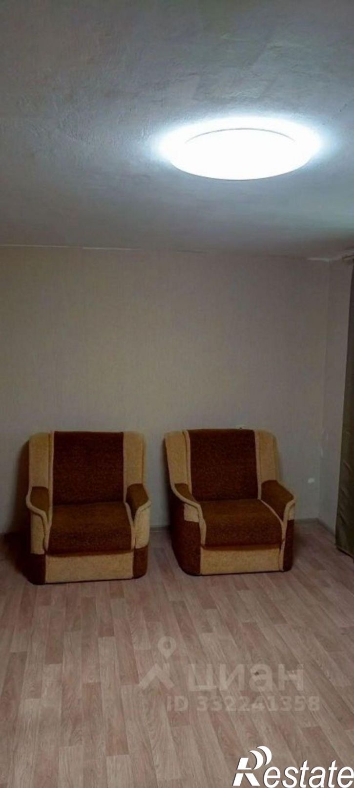 1-комн квартира Феодосия, улица Челнокова, 76А