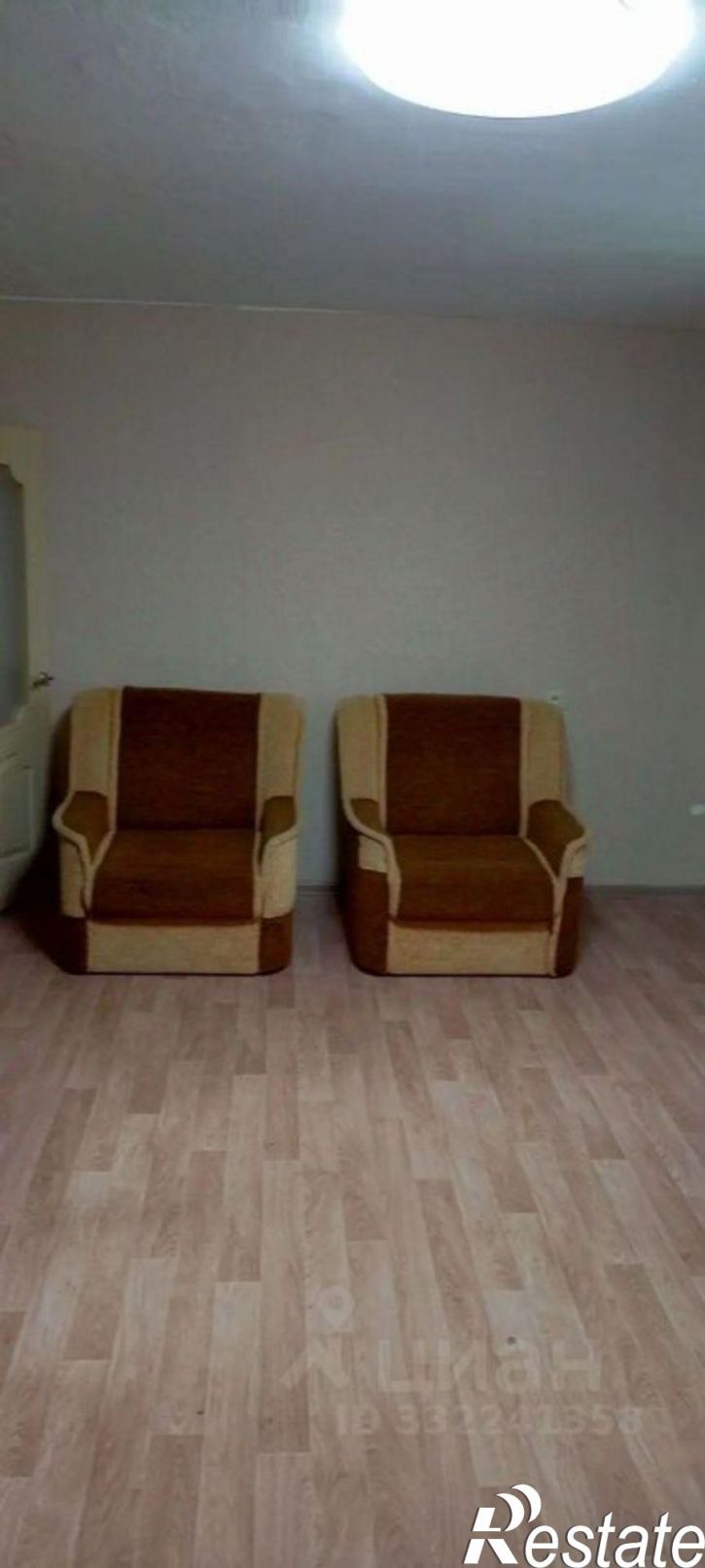 1-комн квартира Феодосия, улица Челнокова, 76А