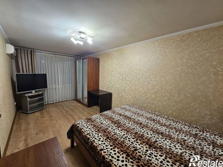 1-комн квартира Симферополь, проспект Кирова