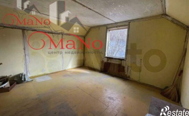 1-комн квартира Феодосия, Подгорный переулок, 28