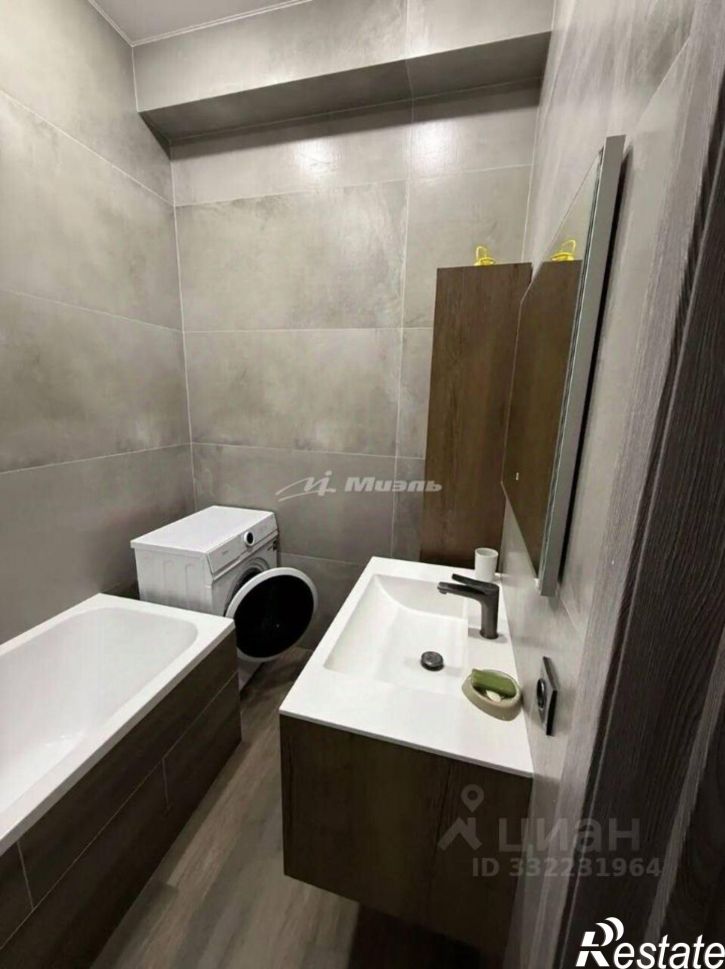 2-комн квартира Симферополь г., Будённого ул., д.33