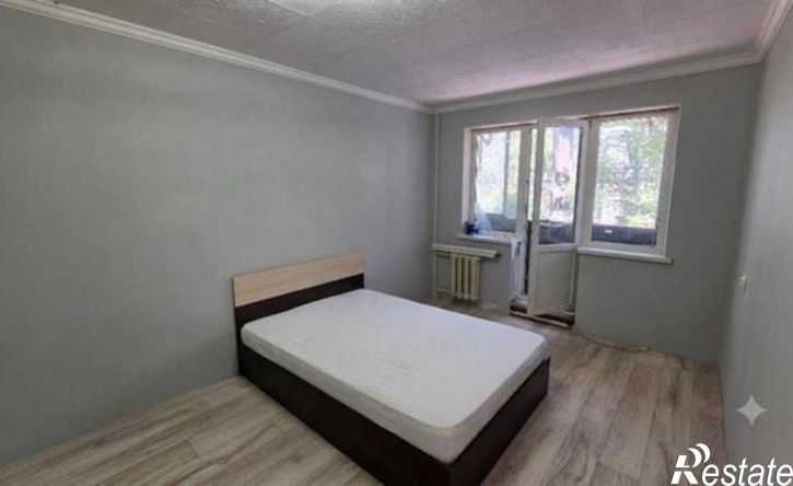 1-комн квартира Керчь, улица Горького, 28