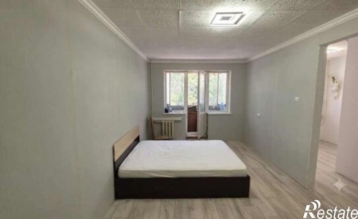 1-комн квартира Керчь, улица Горького, 28
