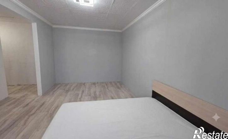 1-комн квартира Керчь, улица Горького, 28