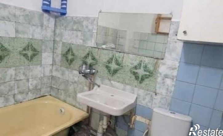 1-комн квартира Керчь, улица Горького, 28