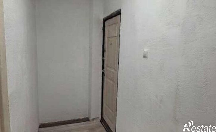 1-комн квартира Керчь, улица Горького, 28