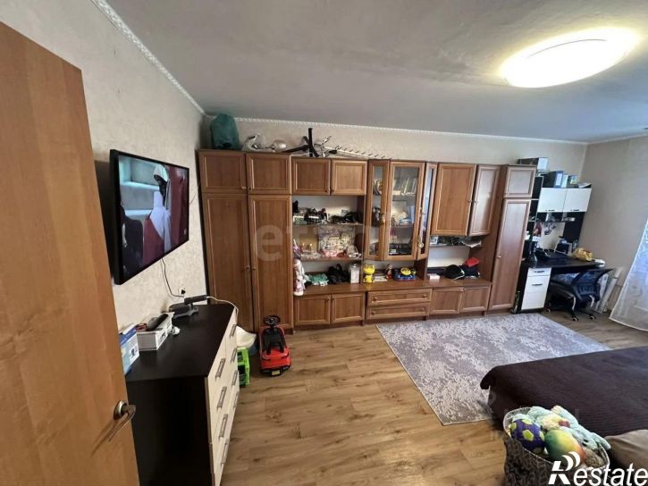 2-комн квартира Севастополь, Нахимовский район