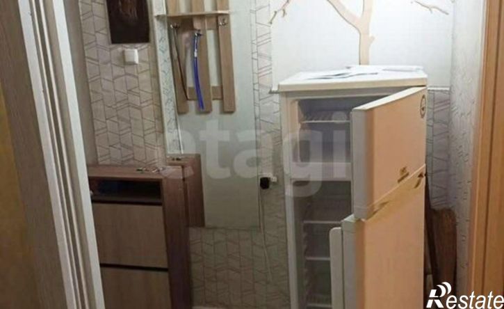 1-комн квартира Севастополь, проспект Генерала Острякова, 11А
