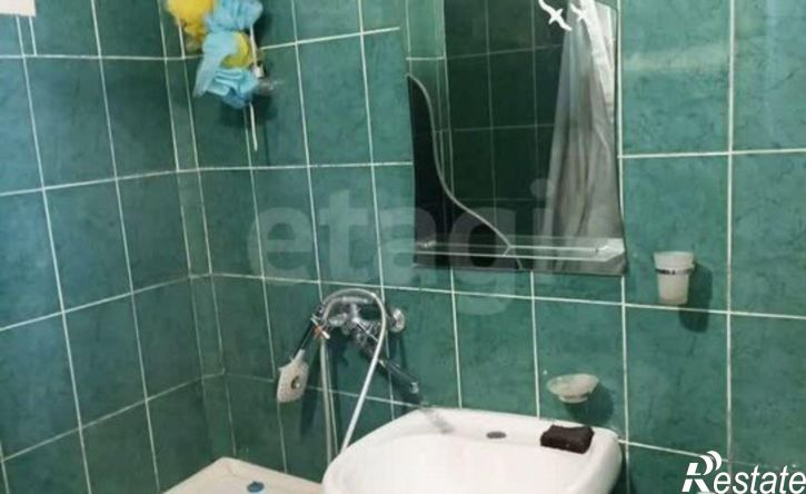 1-комн квартира Севастополь, проспект Генерала Острякова, 11А