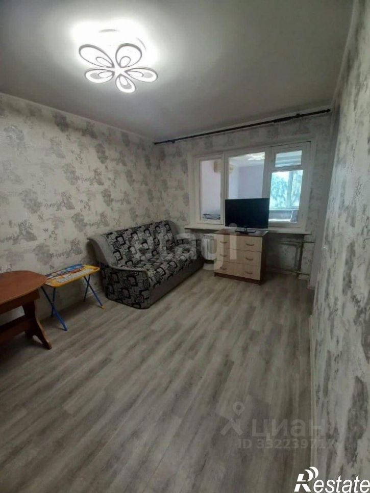2-комн квартира городской округ Евпатория