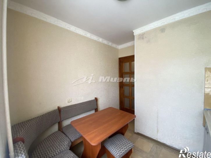 3-комн квартира Симферополь г., Гавена ул., д.101
