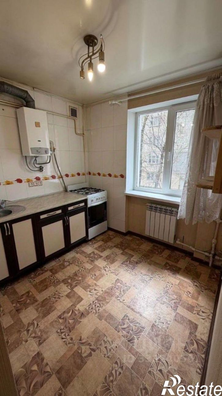 2-комн квартира Спера ул,дом 6