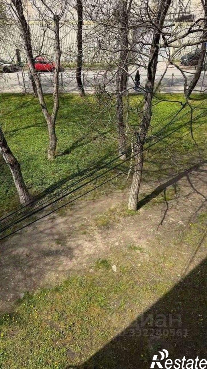 2-комн квартира Спера ул,дом 6