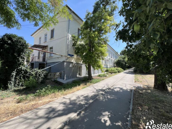 2-комн квартира Севастополь, улица Горпищенко, 17