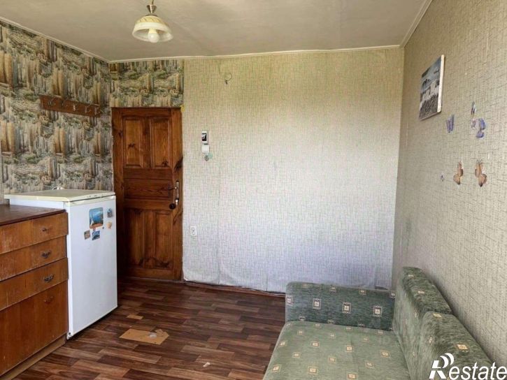 Комната Севастопольская ул,дом 94