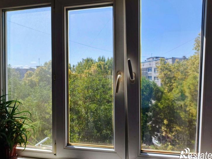 2-комн квартира Симферополь г.