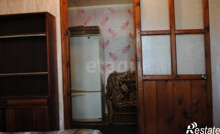2-комн квартира Судак, Яблоневая улица, 4