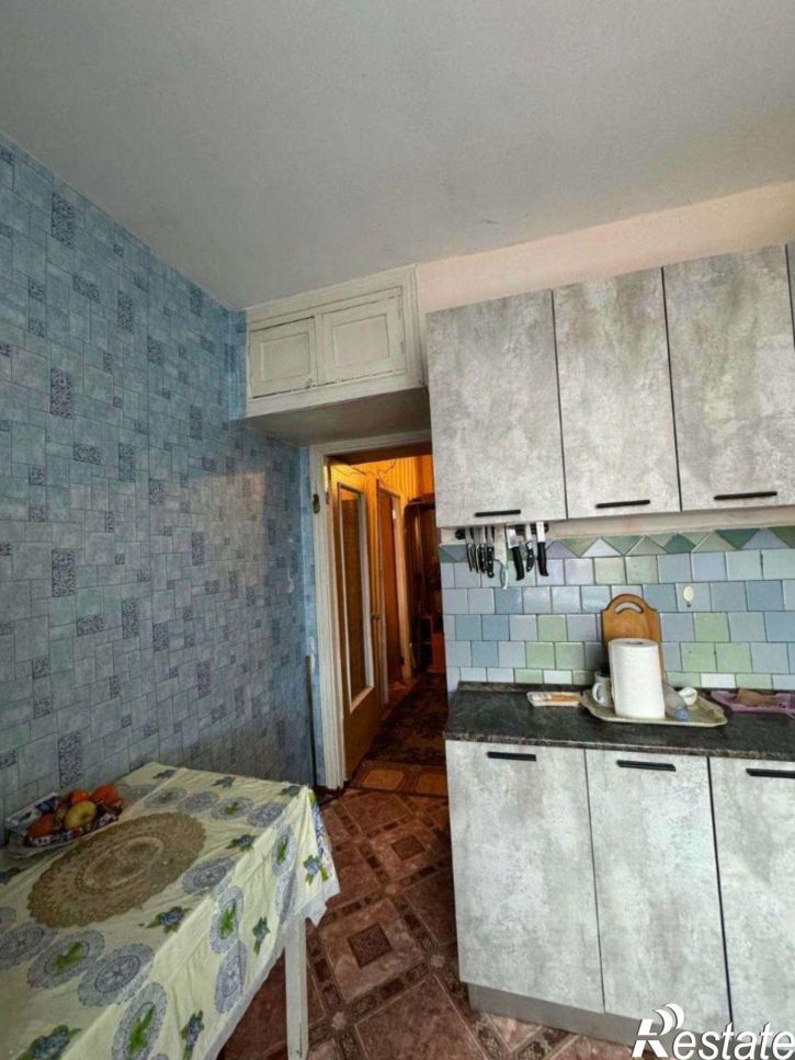 2-комн квартира Киевская ул,дом 124
