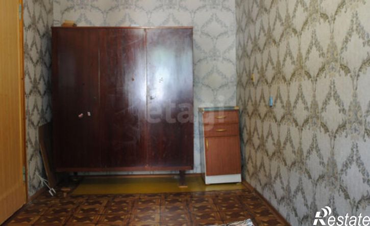 2-комн квартира Судак, Яблоневая улица, 4