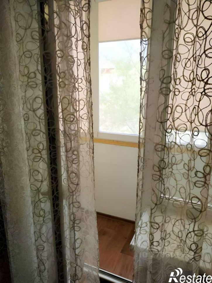 2-комн квартира Керчь, улица Кирова, 3