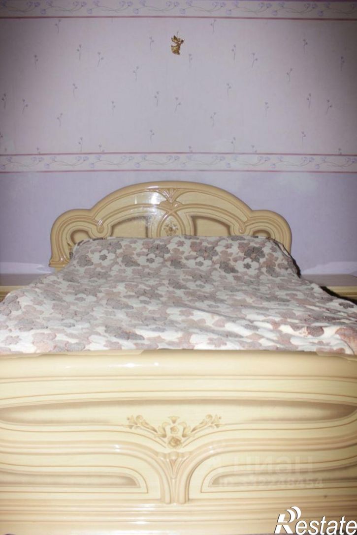 3-комн квартира Симферополь, улица Гоголя, 30