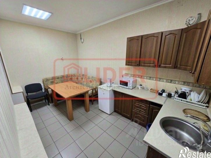 Офис Крым Респ, Севастополь, Адмирала Юмашева улица